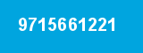 9715661221