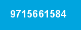 9715661584