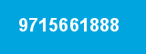 9715661888 9715661888