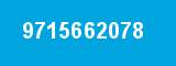9715662078 9715662078