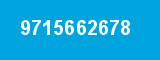 9715662678