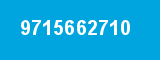 9715662710 9715662710
