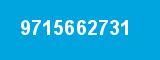 9715662731