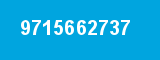9715662737 9715662737