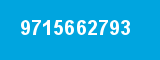 9715662793 9715662793