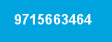 9715663464