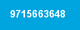 9715663648