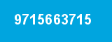 9715663715 9715663715