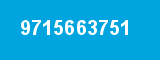 9715663751