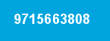 9715663808 9715663808