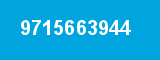 9715663944 9715663944