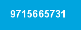 9715665731
