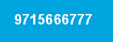 9715666777