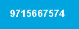 9715667574 9715667574