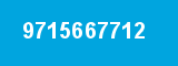 9715667712 9715667712