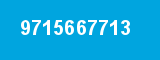 9715667713 9715667713