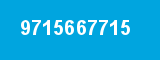 9715667715 9715667715