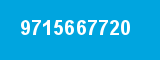 9715667720