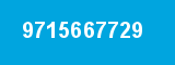 9715667729 9715667729