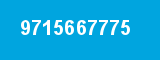 9715667775