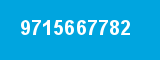 9715667782