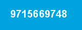 9715669748