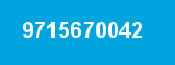 9715670042 9715670042