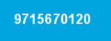 9715670120 9715670120