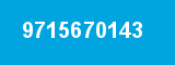 9715670143 9715670143