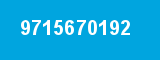 9715670192