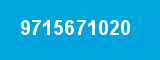 9715671020