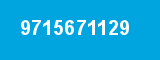 9715671129 9715671129