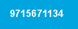 9715671134