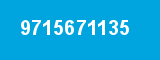 9715671135