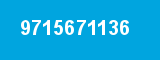 9715671136