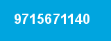 9715671140 9715671140