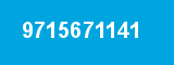 9715671141 9715671141