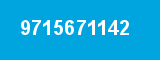 9715671142