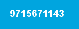 9715671143