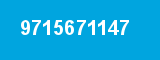 9715671147 9715671147