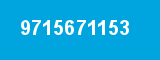 9715671153 9715671153