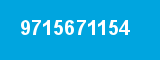 9715671154