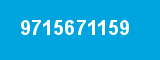 9715671159 9715671159