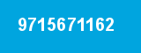 9715671162