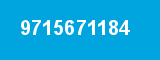 9715671184