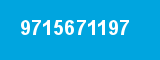 9715671197