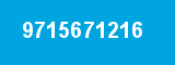 9715671216