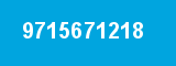 9715671218