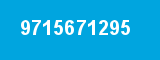 9715671295 9715671295