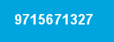 9715671327